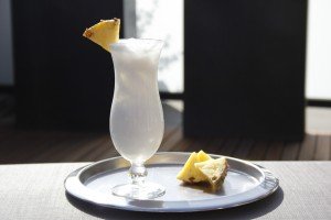 Pina Colada