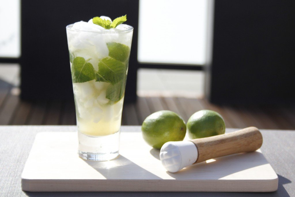 Mojito