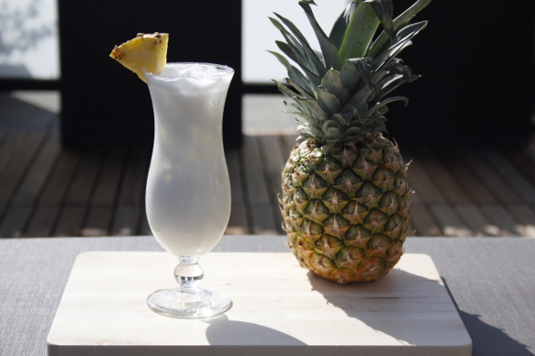 Pina Colada