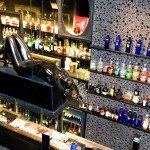 Skyy Bar Amsterdam Skyy Bar Amsterdam