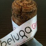 Beluga Beachclub opening