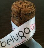 Beluga Beachclub opening