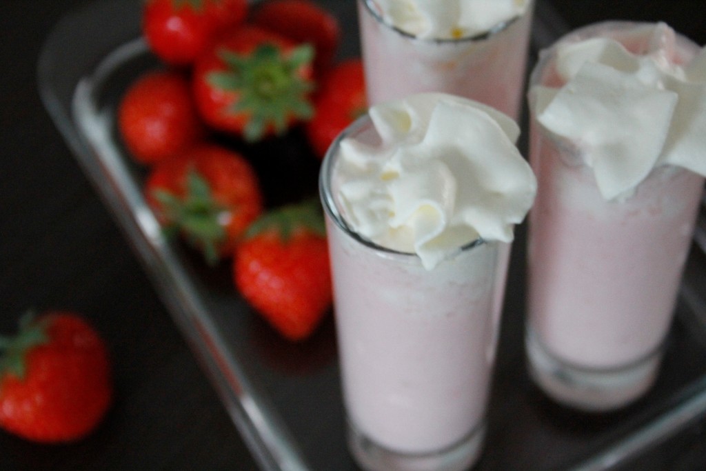 Christmas Shots foto