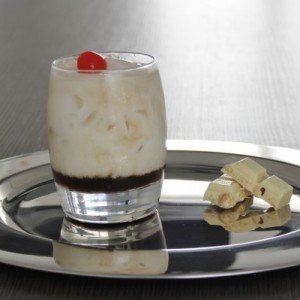 White Russian