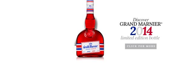 Bron: website Grand Marnier