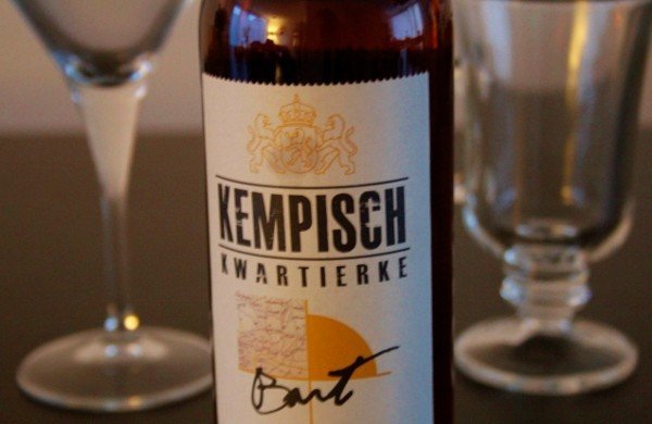 Kempisch Kwartierke