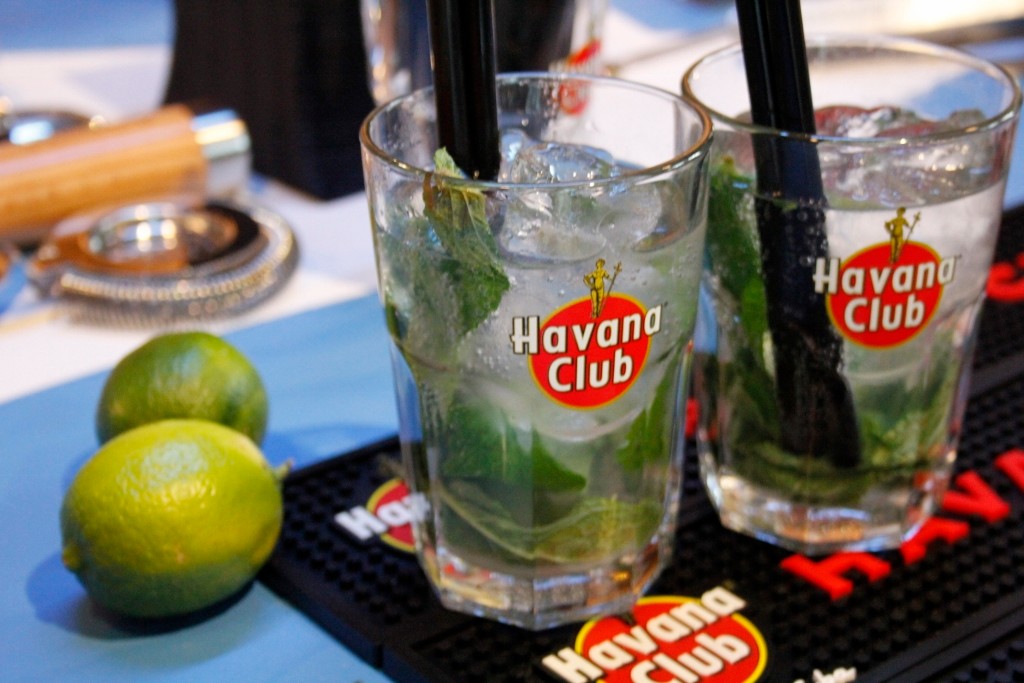 Havana Club Mojito (1024x683)