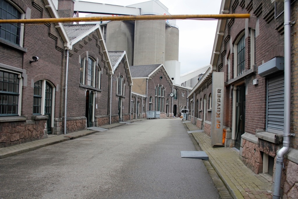 Inkijk zijstraatje (1024x683)