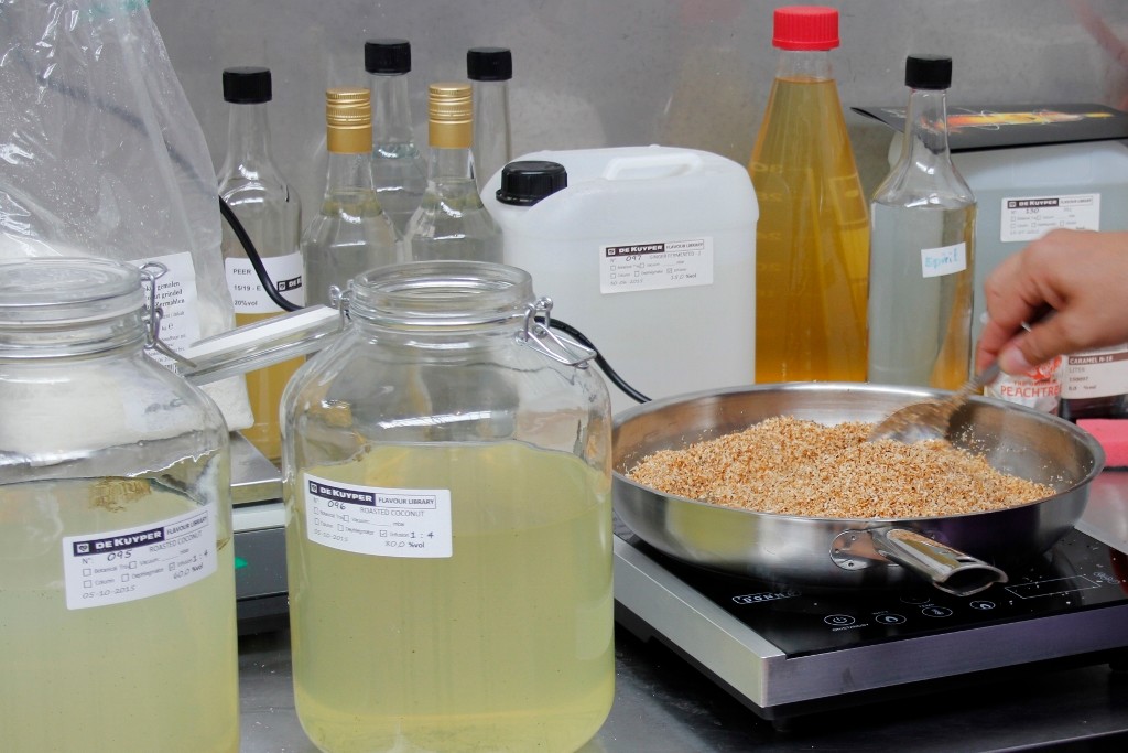 Kokos (1024x683) (2)