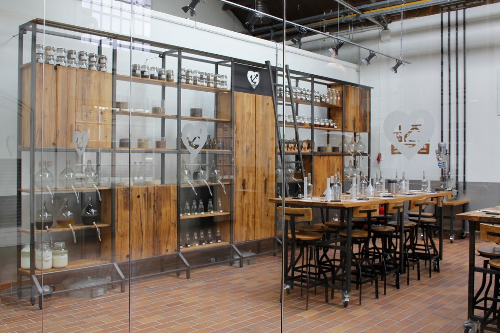 Proeflokaal (2) (1024x682)